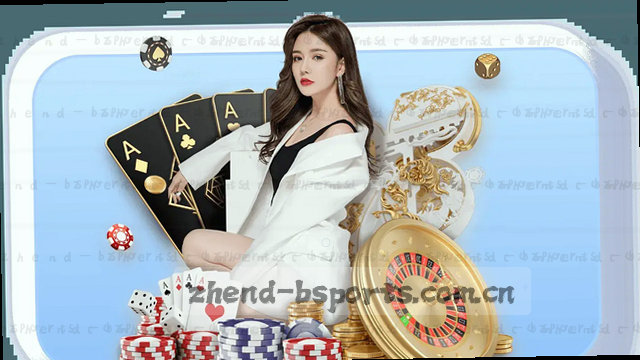 旧版数据无缝迁移