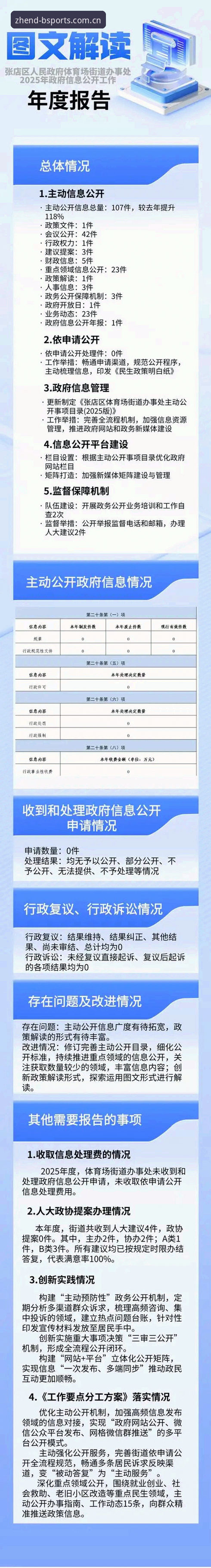 b体育平台2025版首页功能详解：新旧数据无缝迁移的实用攻略