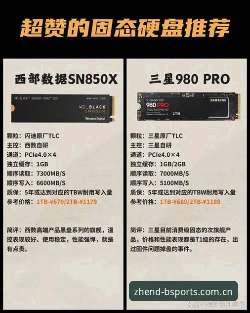 忠于纯粹旧版数据兼容教程：从v2.0.8迁移到2025版的完整指南