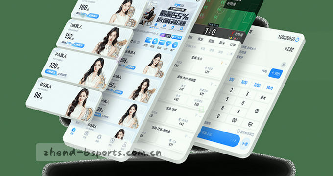 手机相册图片访问权限