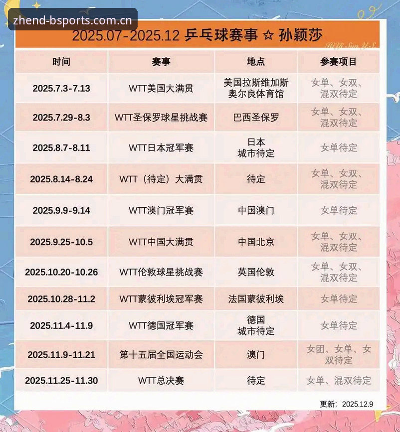 忠于纯粹赛程数据官方下载 揭秘B体育2025版:忠于纯粹赛程数据官方下载背后的底层逻辑